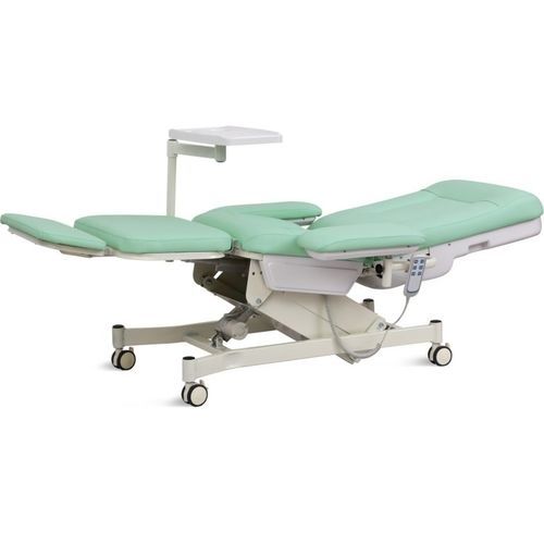 poltrona per emodialisi per chemioterapia - Jiangsu Saikang Medical Equipment