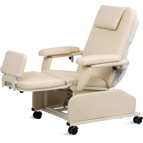 poltrona per emodialisi per chemioterapia - Jiangsu Saikang Medical Equipment