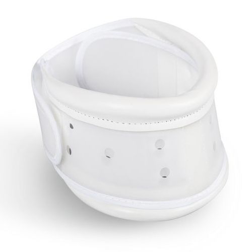 Collare cervicale rigido - SKB2D009 - Jiangsu Saikang Medical Equipment - per adulti