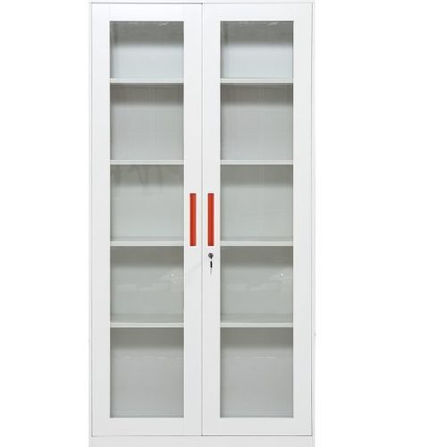 Armadio di sicurezza - SKH091  - Jiangsu Saikang Medical Equipment - di supporto / per farmaci / per consumabili