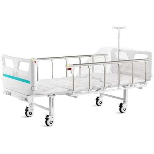 letto da ospedale - Jiangsu Saikang Medical Equipment