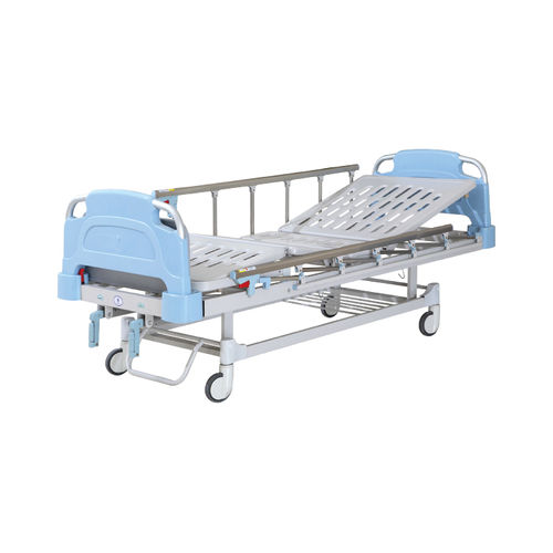 letto da ospedale - Jiangsu Yongfa Medical Equipment Technology