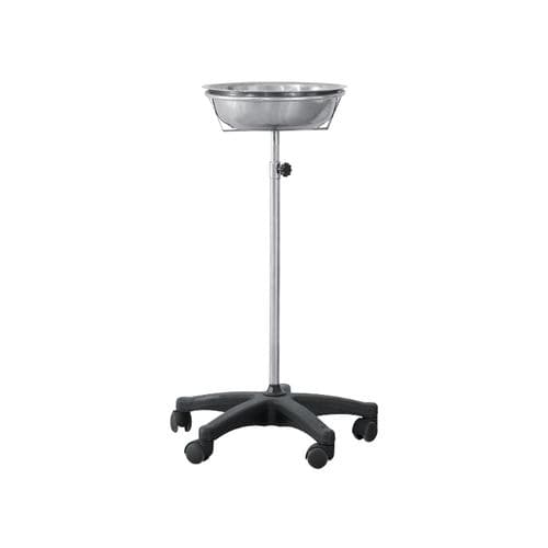 Carrello medico - YFQ-100 - Jiangsu Yongfa Medical Equipment Technology - ospedaliero / per uso generale / multifunzione