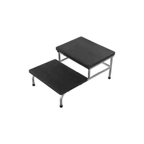 Predellino 2 gradini - YFQ-034 - Jiangsu Yongfa Medical Equipment Technology