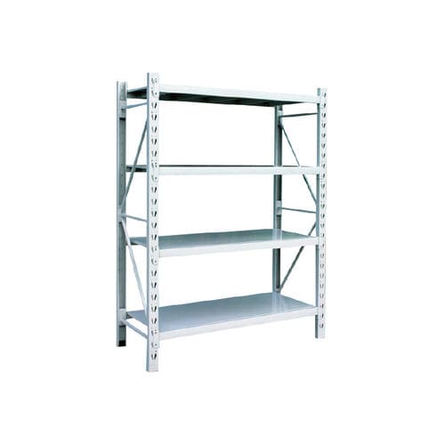 Mensola a muro - YF-ST-01 - Jiangsu Yongfa Medical Equipment Technology