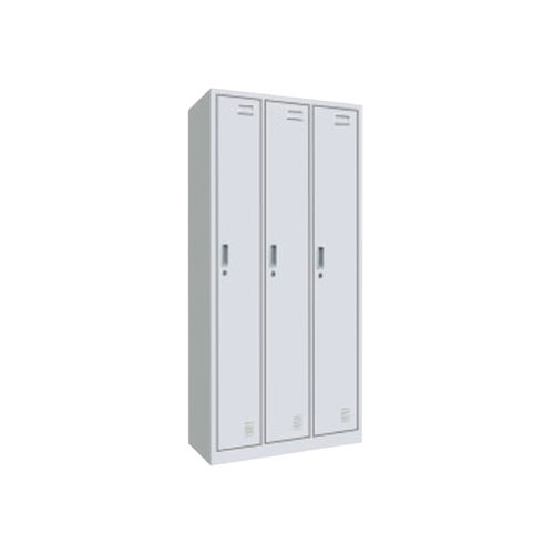 Armadio portabiancheria pulita - YF-MS-05 - Jiangsu Yongfa Medical Equipment Technology - per ospedale / con sportello / a muro