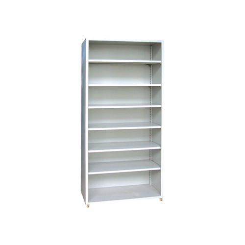 Mensola a muro - YF-MS-04 - Jiangsu Yongfa Medical Equipment Technology