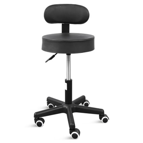 Sedia da ufficio con rotelle - YFHS-C10 - Jiangsu Yongfa Medical Equipment Technology - ad altezza regolabile / reclinabile