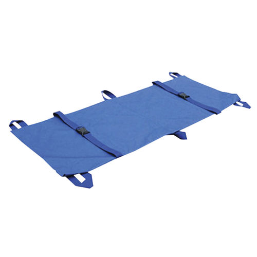 Telo di trasferimento - YF-TS03 - Jiangsu Yongfa Medical Equipment Technology