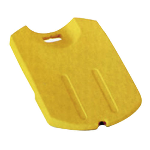 Tavola per massaggio cardiaco - YF-CB01 - Jiangsu Yongfa Medical Equipment Technology