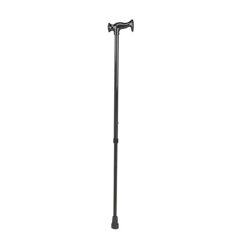 Bastone da passeggio con impugnatura a T - YF-WS02 - Jiangsu Yongfa Medical Equipment Technology