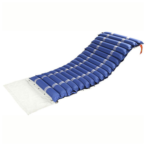 Materasso per letto ospedaliero - YFM-A02 - Jiangsu Yongfa Medical Equipment Technology - viscoelastico