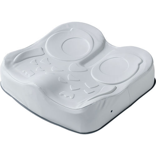 Cuscino di sostegno - OWL DEEP CONTOUR - KAJI CORPORATION - per sedia a rotelle / in poliuretano / in gel