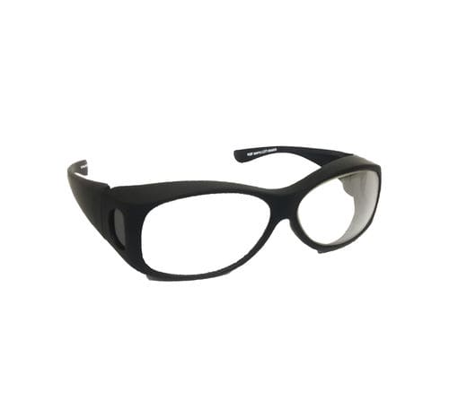 Occhiali anti raggi X - Trivitron Healthcare