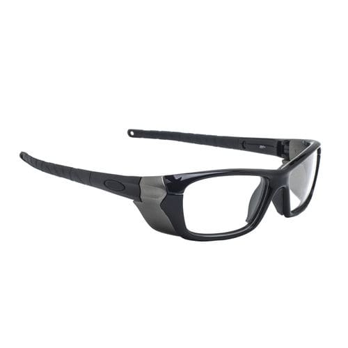 Occhiali anti raggi X - Front - Trivitron Healthcare