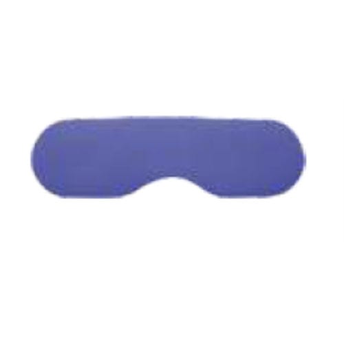 Protezione per occhi anti raggi X - Trivitron Healthcare