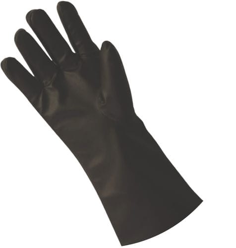 Guanti anti raggi X 0.50 mm - GlovesDuo - Trivitron Healthcare - 0.25 mm / 0.35 mm