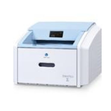 Stampante di pellicole radiografiche - DRYPRO Sigma - Konica Minolta Healthcare