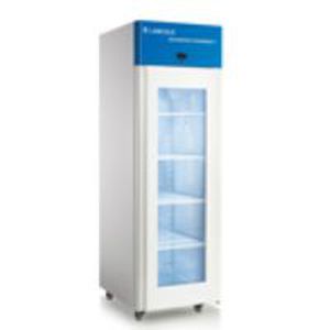Frigorifero per farmacia - RPFG21043 - Labcold - ad armadio / 1 porta / con sbrinamento automatico
