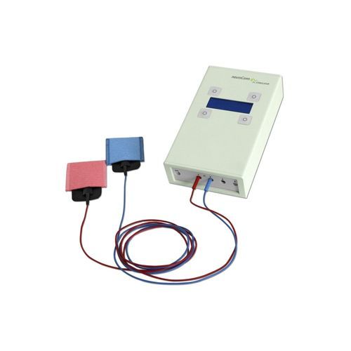 Stimolatore elettrico transcranico tDCS - Neurocare Group - tACS / tRNS / tES