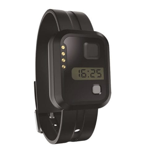 Monitor dell'attività indossabile - ActTrust 2 - Neurocare Group - a orologio
