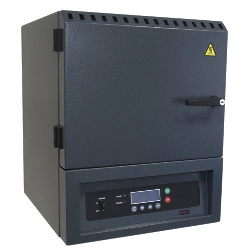 Forno di riscaldamento - MD13 series - Medline Scientific - di preriscaldamento / per trattamento termico / di fusione