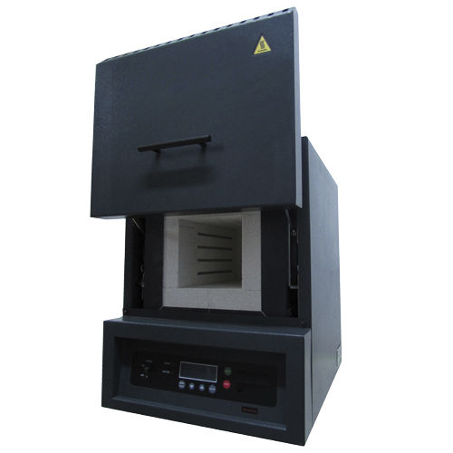 Forno di riscaldamento - MDU series - Medline Scientific - termico / da laboratorio / 1 porta