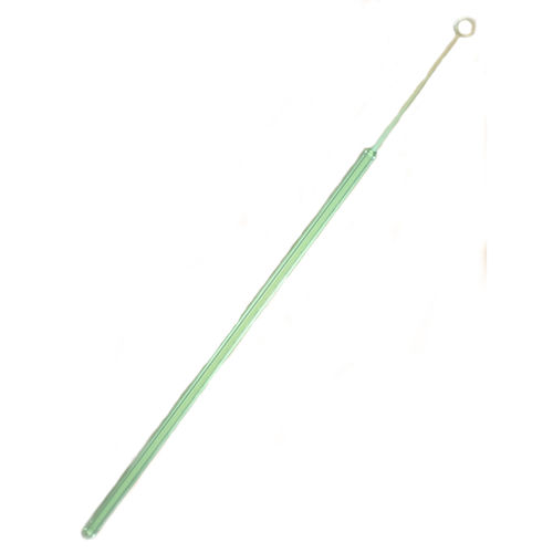 Ansa da inoculo da laboratorio - 302723R - Medline Scientific