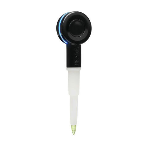 Elettrodo da laboratorio - HANHI-FC2022 - Medline Scientific - di pH