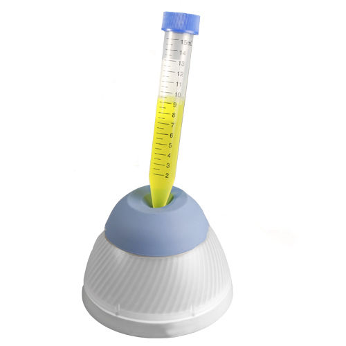 Miscelatore di laboratorio a vortice - FE101001 - Medline Scientific - orbitale / magnetico / digitale