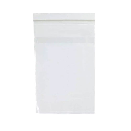 Sacchetto di imballaggio per campioni biologici - MD66201 - Medline Scientific