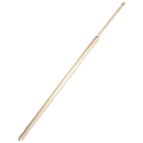 Ansa da inoculo da laboratorio - 302713 - Medline Scientific