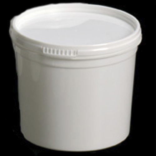 Contenitore da laboratorio - 241013 - Medline Scientific - in polipropilene / autoclavabile / di sicurezza