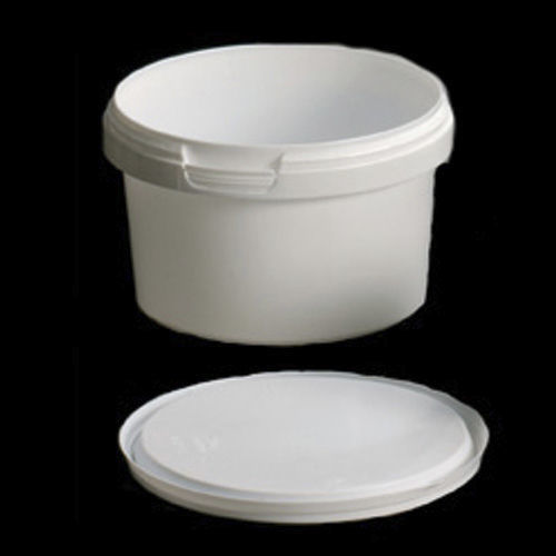 Contenitore da laboratorio - 241011 - Medline Scientific - in polipropilene / autoclavabile / di sicurezza