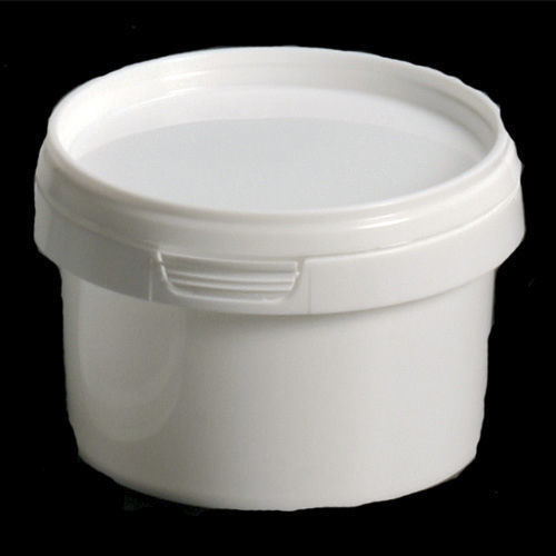 Contenitore da laboratorio - 241010 - Medline Scientific - in polipropilene / autoclavabile / di sicurezza
