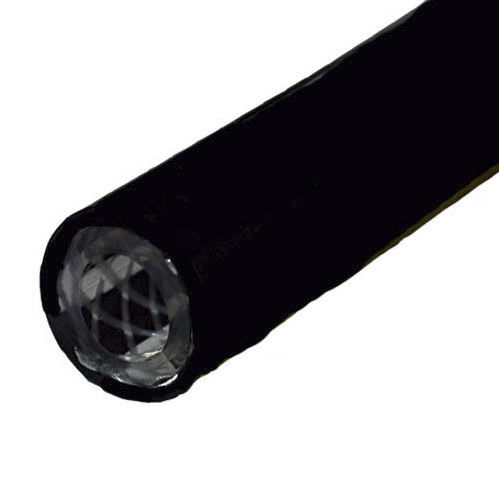 Tubo per gas medicali - 208602PF - Medline Scientific - in PVC / dritto