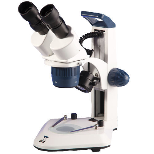 Stereomicroscopio ottico - Star-24 - Medline Scientific - didattico / binoculare / da banco