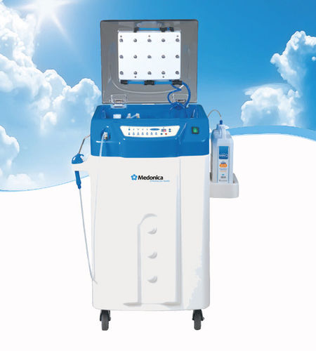 Lavastrumenti a termodisinfezione per endoscopi - Coolendo™ - Medonica - mobile / automatico