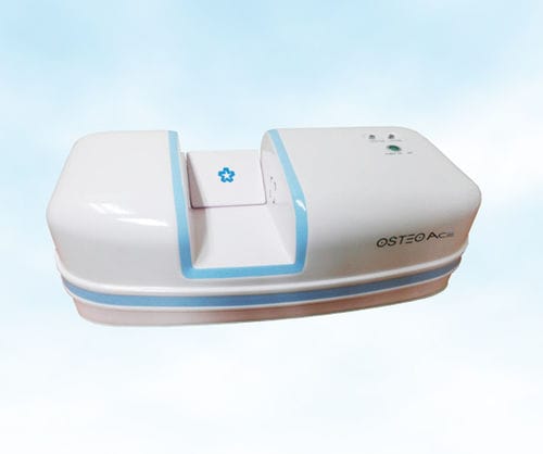 Densitometro osseo DEXA - OSTEO ACE - Medonica - pencil beam