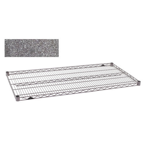 Mensola con griglia - Super Erecta - InterMetro