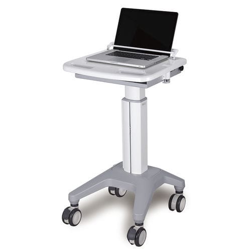 Carrello informatico - HC-16 series - Modern Solid Industrial