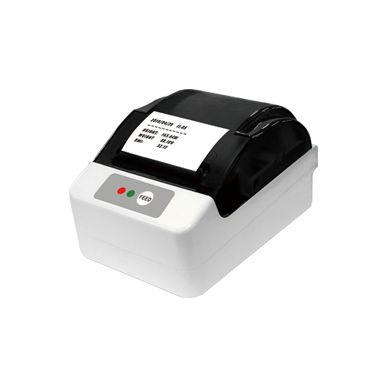 Stampante termica - TF - NAGATA SCALE - da ufficio / compatta / portatile