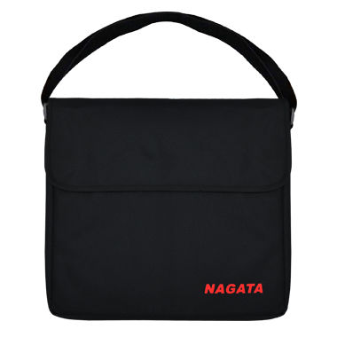 Borsa per bilancia - CB-01 - NAGATA SCALE