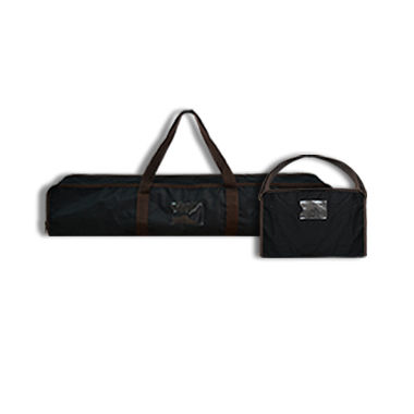 Borsa per bilancia - CB-02 - NAGATA SCALE