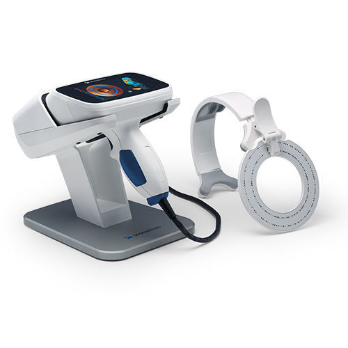 Sistema di misurazione di ABR - Otoscan® - Natus Medical - audiometria per adulti / basato su computer