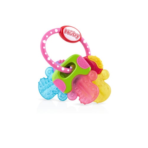 Massaggiagengive - IcyBite™ - Nuby