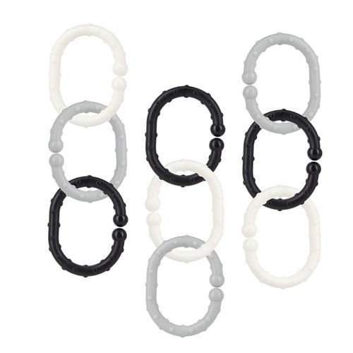 Massaggiagengive - 25115 - Nuby
