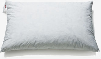 Cuscino guanciale classico - NOCAR  - OBA - lavabile / rettangolare