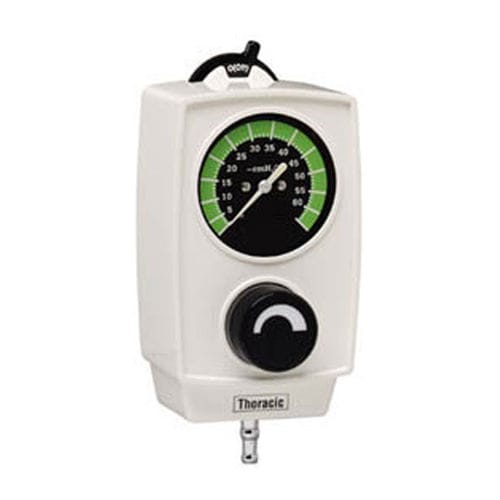 Regolatore di vuoto in linea - Legacy  - Ohio Medical - toracico / chirurgico