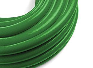 Tubo a ossigeno - HS-01U-OC4 - Ohio Medical - in PVC